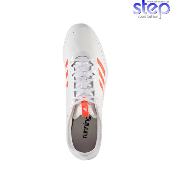 Adidas Sprintstar